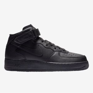 Nike Air Force 1 Mid '07 LE